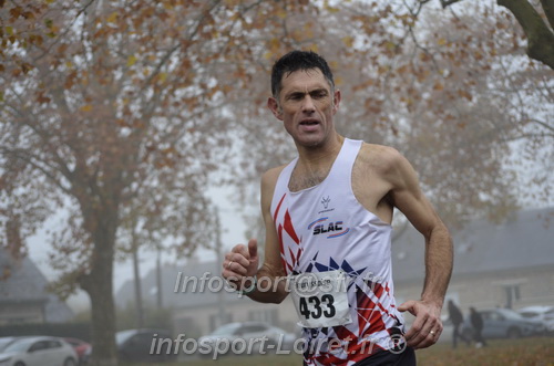 La Fleuryssoise2025/FLEURY2025_08656.JPG